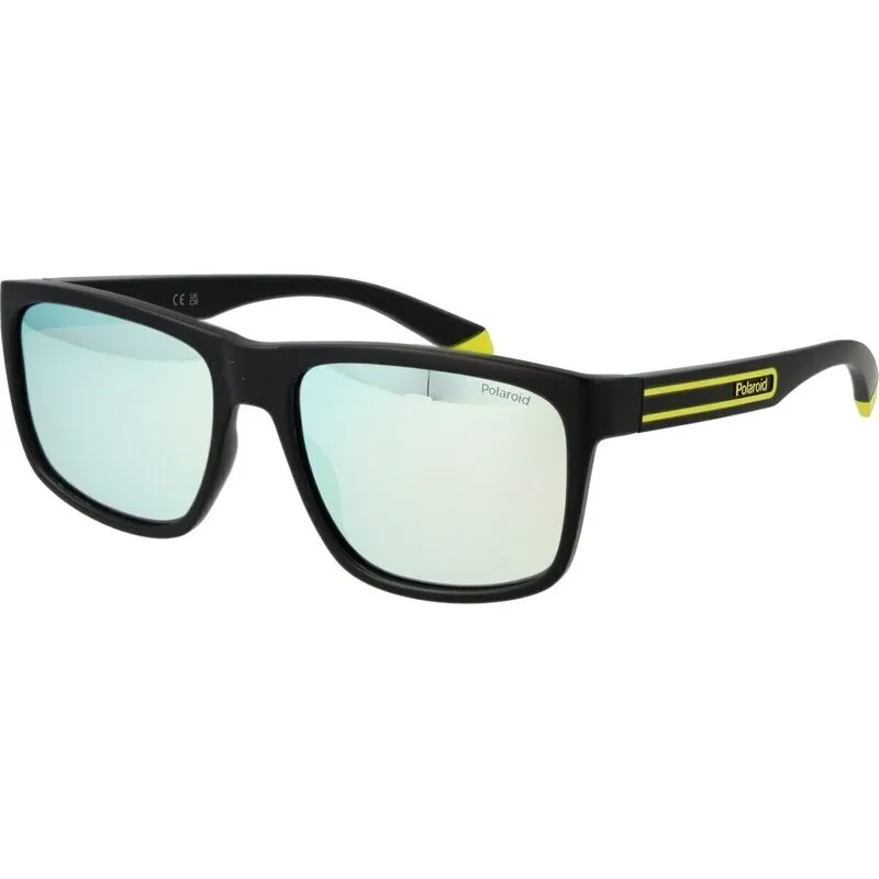 Polaroid Pld 2149_s 5771cex (PLD 2149_S 5771CEX) Men EYEWEAR