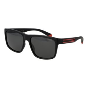 Polaroid Pld 2149_s 578lzm9 (PLD 2149_S 578LZM9) Men's EYEWEAR