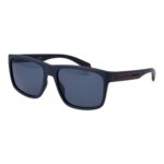 Polaroid Pld 2149_s 57pjpc3 (PLD 2149_S 57PJPC3) Men's EYEWEAR