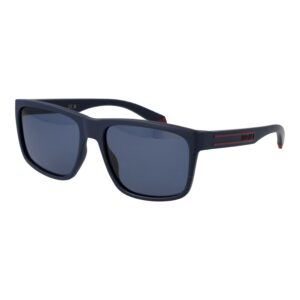 Polaroid Pld 2149_s 57pjpc3 (PLD 2149_S 57PJPC3) Men's EYEWEAR