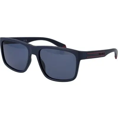 Polaroid Pld 2149_s 57pjpc3 (PLD 2149_S 57PJPC3) Men EYEWEAR