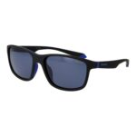 Polaroid Pld 2153_s 580vkc3 (PLD 2153_S 580VKC3) Men's EYEWEAR