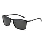 Polaroid Pld 2159_g_s_x 58003m9 (PLD 2159_G_S_X 58003M9) Men's EYEWEAR