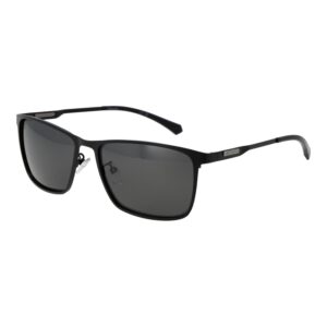 Polaroid Pld 2159_g_s_x 58003m9 (PLD 2159_G_S_X 58003M9) Men's EYEWEAR