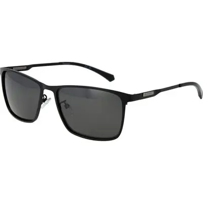Polaroid Pld 2159_g_s_x 58003m9 (PLD 2159_G_S_X 58003M9) Men EYEWEAR