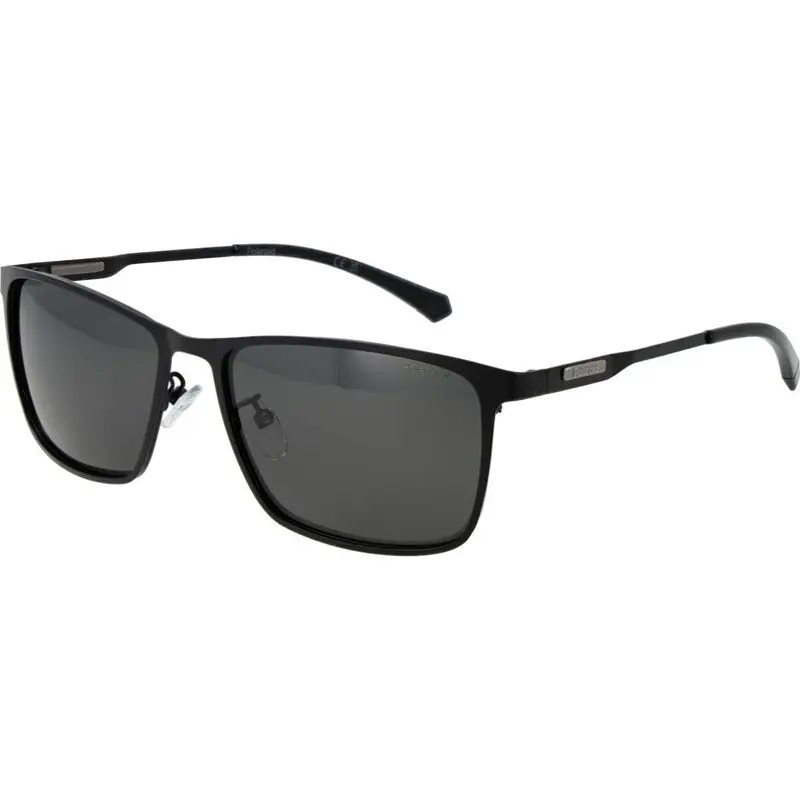 Polaroid Pld 2159_g_s_x 58003m9 (PLD 2159_G_S_X 58003M9) Men EYEWEAR