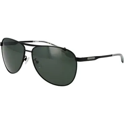 Polaroid Pld 2160_g_s_x 62003uc (PLD 2160_G_S_X 62003UC) Men EYEWEAR