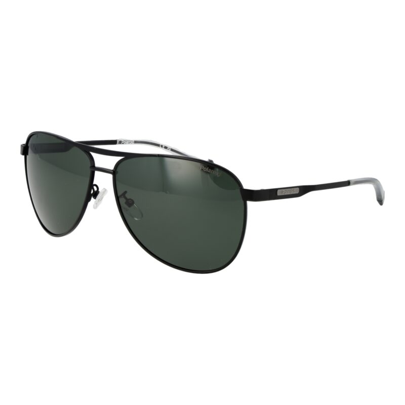 Polaroid Pld 2160_g_s_x 62003uc (PLD 2160_G_S_X 62003UC) Men's EYEWEAR