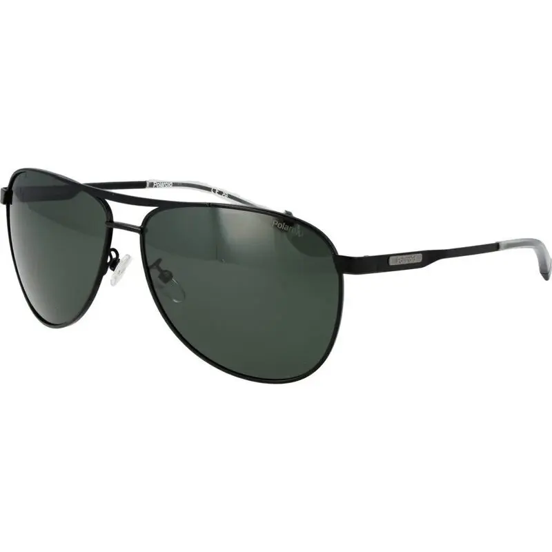 Polaroid Pld 2160_g_s_x 62003uc (PLD 2160_G_S_X 62003UC) Men EYEWEAR