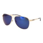 Polaroid Pld 2160_g_s_x 62j5g5x (PLD 2160_G_S_X 62J5G5X) Men's EYEWEAR