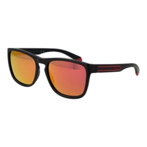 Polaroid Pld 2161_s 57oitoz (PLD 2161_S 57OITOZ) Unisex EYEWEAR