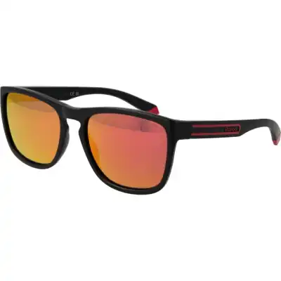 Polaroid Pld 2161_s 57oitoz (PLD 2161_S 57OITOZ) Unisex EYEWEAR