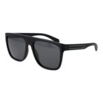 Polaroid Pld 2162_s 56003m9 (PLD 2162_S 56003M9) Men's EYEWEAR