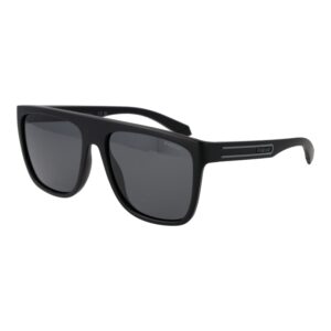 Polaroid Pld 2162_s 56003m9 (PLD 2162_S 56003M9) Men's EYEWEAR