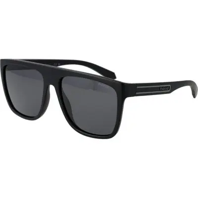 Polaroid Pld 2162_s 56003m9 (PLD 2162_S 56003M9) Men EYEWEAR