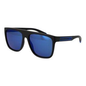 Polaroid Pld 2162_s 560vk5x (PLD 2162_S 560VK5X) Men's EYEWEAR