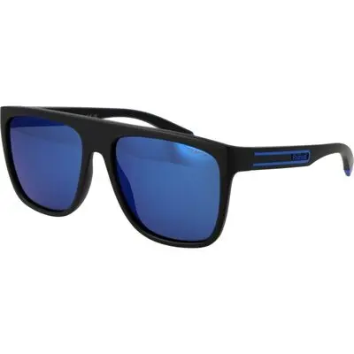 Polaroid Pld 2162_s 560vk5x (PLD 2162_S 560VK5X) Men EYEWEAR