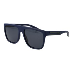 Polaroid Pld 2162_s 56fllc3 (PLD 2162_S 56FLLC3) Men's EYEWEAR