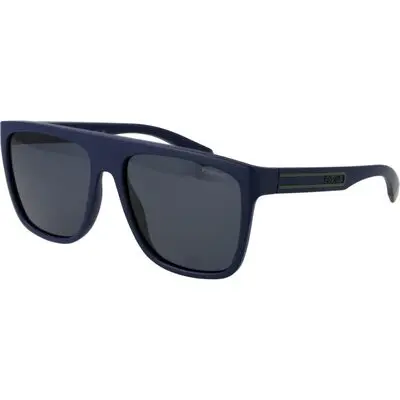 Polaroid Pld 2162_s 56fllc3 (PLD 2162_S 56FLLC3) Men EYEWEAR