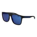Polaroid Pld 2162_s 580vk5x (PLD 2162_S 580VK5X) Men's EYEWEAR
