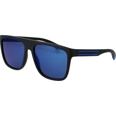 Polaroid Pld 2162_s 580vk5x (PLD 2162_S 580VK5X) Men EYEWEAR