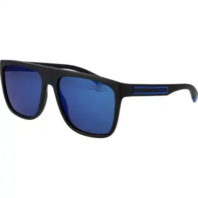 Polaroid Pld 2162_s 580vk5x (PLD 2162_S 580VK5X) Men EYEWEAR