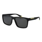 Polaroid Pld 2164_s 58003m9 (PLD 2164_S 58003M9) Men's EYEWEAR