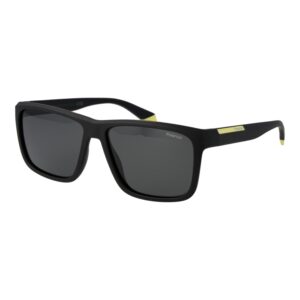 Polaroid Pld 2164_s 58003m9 (PLD 2164_S 58003M9) Men's EYEWEAR
