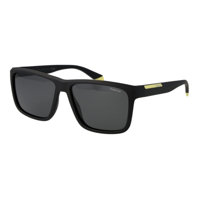 Polaroid Pld 2164_s 58003m9 (PLD 2164_S 58003M9) Men's EYEWEAR