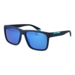 Polaroid Pld 2164_s 58fll5x (PLD 2164_S 58FLL5X) Men's EYEWEAR