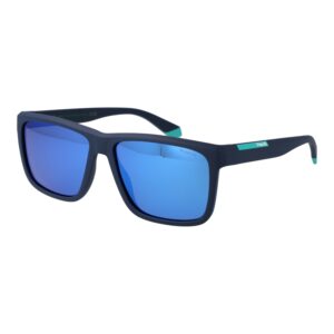 Polaroid Pld 2164_s 58fll5x (PLD 2164_S 58FLL5X) Men's EYEWEAR