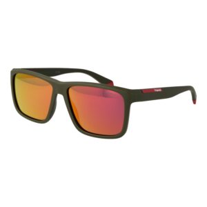 Polaroid Pld 2164_s 58tbooz (PLD 2164_S 58TBOOZ) Men's EYEWEAR