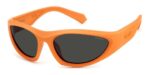 Polaroid Pld 2165_s (PLD 2165_S_2M5-M9_59) Unisex EYEWEAR
