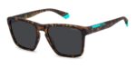 Polaroid Pld 2167_s (PLD 2167_S_N9P-M9_56) Men's EYEWEAR