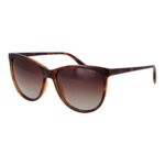 Polaroid Pld 4066_s 57086la (PLD 4066_S 57086LA) Women's EYEWEAR