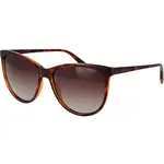 Polaroid Pld 4066_s 57086la (PLD 4066_S 57086LA) Women EYEWEAR