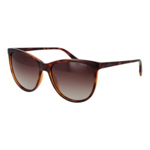 Polaroid Pld 4066_s 57086la (PLD 4066_S 57086LA) Women's EYEWEAR