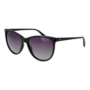Polaroid Pld 4066_s 57807wj (PLD 4066_S 57807WJ) Women's EYEWEAR