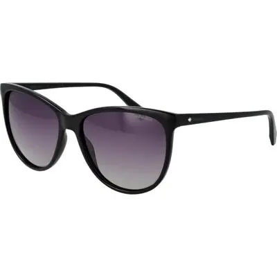 Polaroid Pld 4066_s 57807wj (PLD 4066_S 57807WJ) Women EYEWEAR