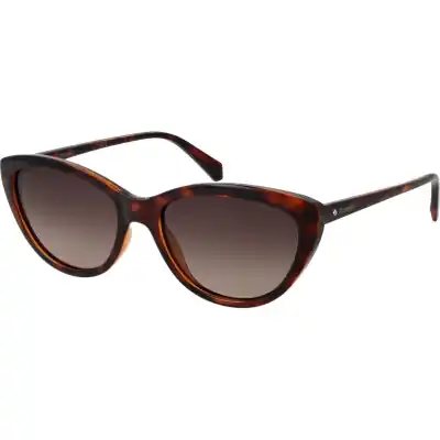 Polaroid Pld 4080_s 55086la (PLD 4080_S 55086LA) Women EYEWEAR