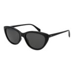 Polaroid Pld 4080_s 55807m9 (PLD 4080_S 55807M9) Women's EYEWEAR