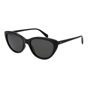 Polaroid Pld 4080_s 55807m9 (PLD 4080_S 55807M9) Women's EYEWEAR