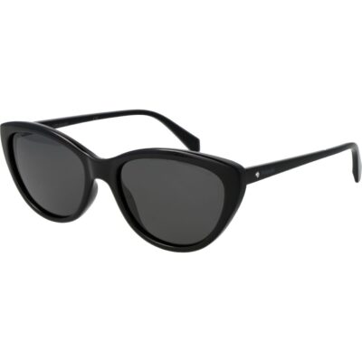 Polaroid Pld 4080_s 55807m9 (PLD 4080_S 55807M9) Unisex EYEWEAR