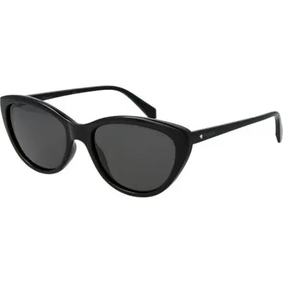 Polaroid Pld 4080_s 55807m9 (PLD 4080_S 55807M9) Women EYEWEAR