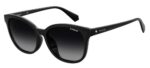 Polaroid Pld 4089_f_s (PLD 4089_F_S_807-WJ A_55) Women's EYEWEAR