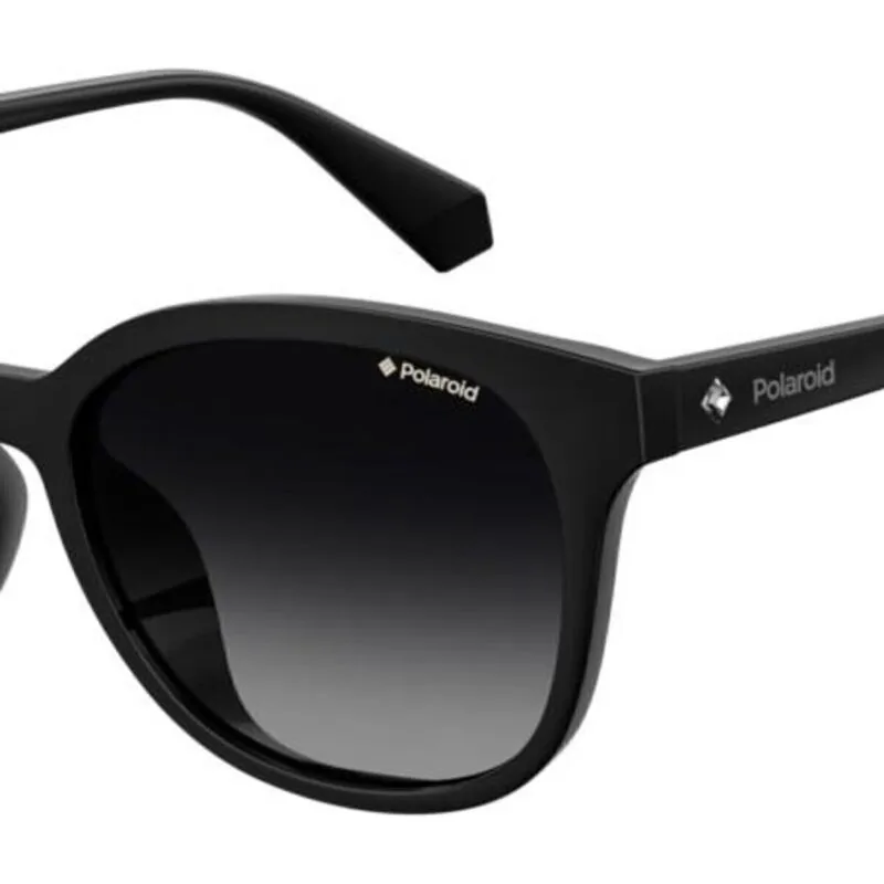 Polaroid Pld 4089_f_s (PLD 4089_F_S_807-WJ A_55) Women EYEWEAR