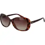 Polaroid Pld 4097_s 57086la (PLD 4097_S 57086LA) Women EYEWEAR