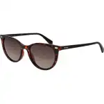 Polaroid Pld 4107_s 52086la (PLD 4107_S 52086LA) Women EYEWEAR