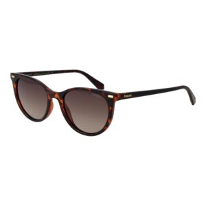 Polaroid Pld 4107_s 52086la (PLD 4107_S 52086LA) Women's EYEWEAR