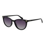 Polaroid Pld 4107_s 52807wj (PLD 4107_S 52807WJ) Women's EYEWEAR